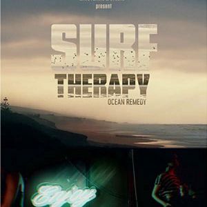 Photo Surf Therapy