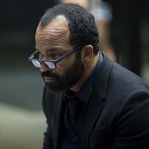 Photo Jeffrey Wright