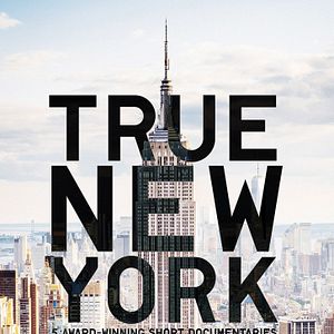 Photo True New York