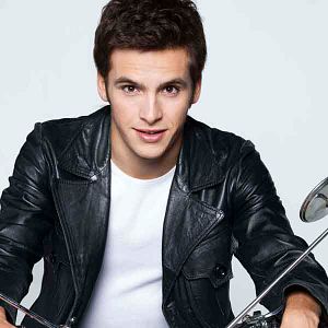 Photo Ricardo Gómez