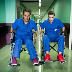 Photo Clémence Faure