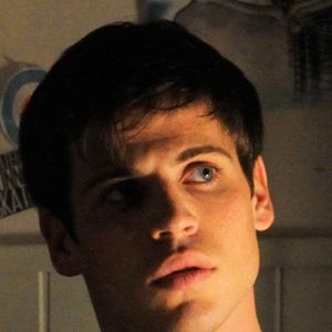 Photo Leonardo Pazzagli