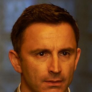 Photo Daniel Caltagirone