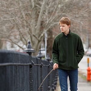 Photo Manchester By the Sea