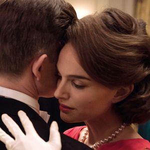 Photo Natalie Portman