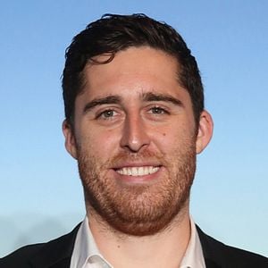 Photo Trey Edward Shults