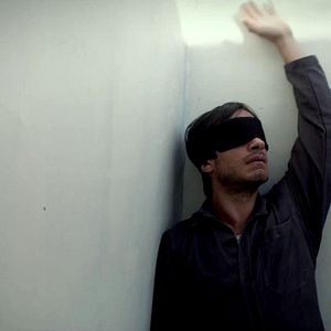 Photo Rosewater