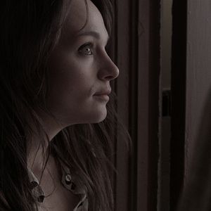 Photo Lilli Stein