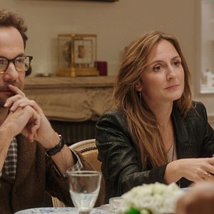 Photo Camille Chamoux