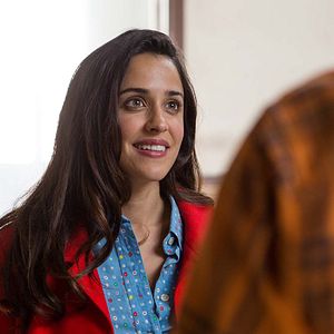 Photo Macarena García