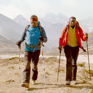 Photo Nicolas Wanczycki