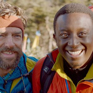 Photo Nicolas Wanczycki