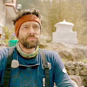 Photo Nicolas Wanczycki