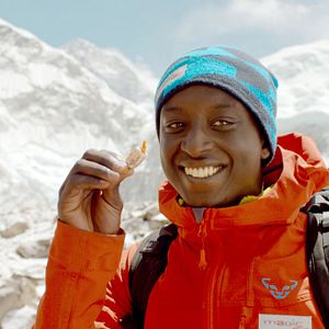 Photo Ahmed Sylla