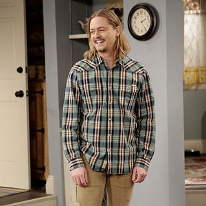 Photo Christoph Sanders