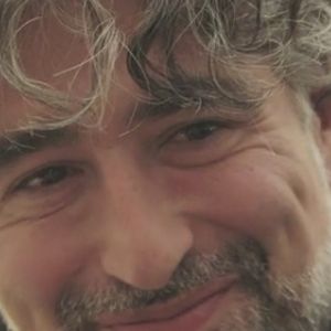 Photo Alexandre Amiel