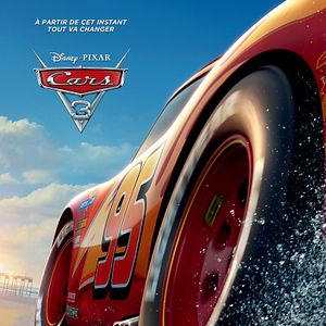 Photo Cars 3