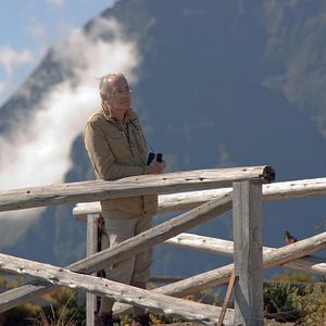 Photo Une famille formidable