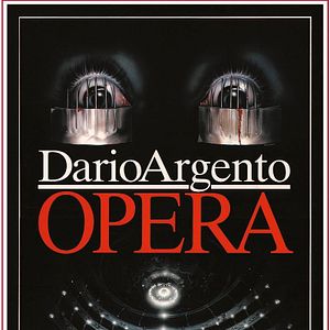 Photo Opéra