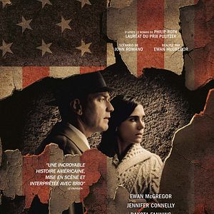 Photo American Pastoral