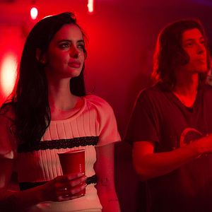 Photo Benedict Samuel