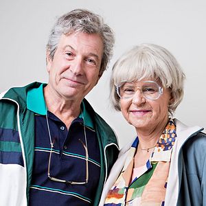 Photo The Tracey Ullman Show