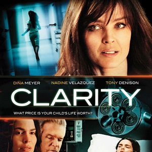 Photo Clarity
