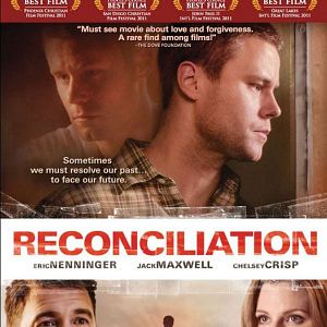 Photo Reconciliation