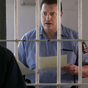 Photo The Affair