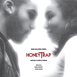 Photo Honeytrap