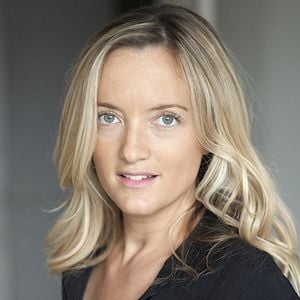 Photo Dorothée Pousséo