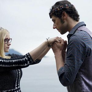 Photo Hale Appleman