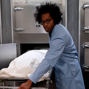 Photo Johnathan Fernandez