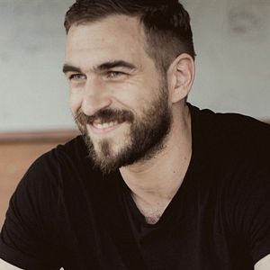 Photo Guillaume Duhesme