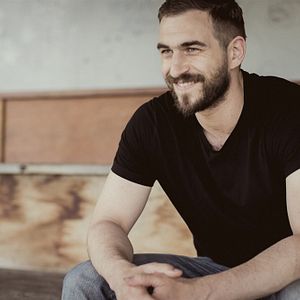 Photo Guillaume Duhesme