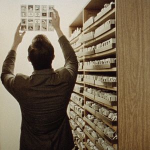 Photo Operation Avalanche