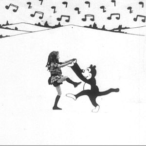 Photo Alice Comedies