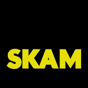 Photo Skam