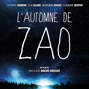 Photo L'Automne de Zao