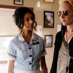 Photo Kaaren De Zilva