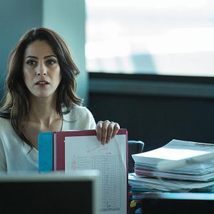 Photo Samira Lachhab