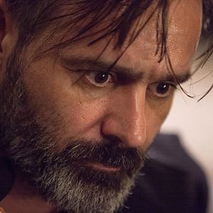 Photo Baltasar Kormákur
