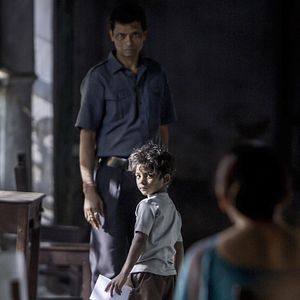 Photo Sunny Pawar