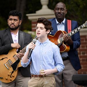Photo Thomas Barbusca