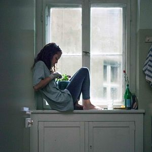 Photo Berlin Syndrome