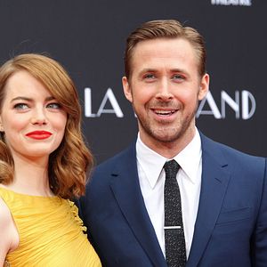 Photo La La Land