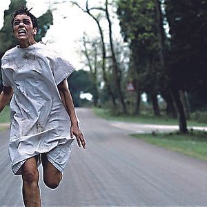 Photo Désirée Giorgetti