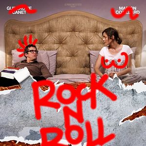 Photo Rock'n Roll