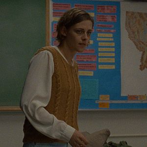 Photo Certaines Femmes