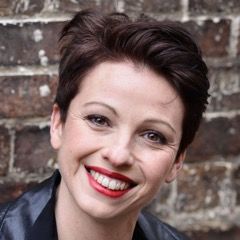 Photo Aurélie Plaut